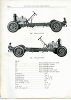 1930 Marquette Specs-02.jpg